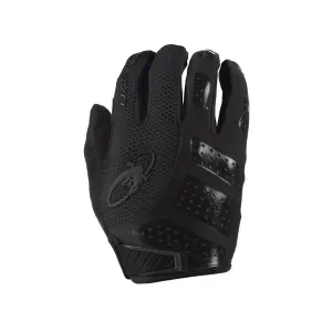 Long gloves Lizard Skins Monitor SL Gel image-0