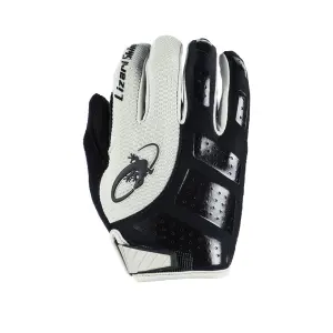 Long gloves Lizard Skins Monitor SL Gel image-0