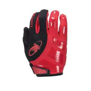 Long gloves Lizard Skins Monitor SL Gel image-0