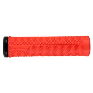 product/l/i/li9724_03_red.jpg