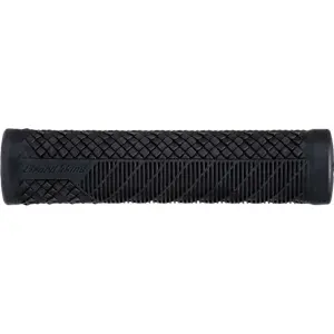 Manusear Lizard Skins Single Compound Charger Evo image-1