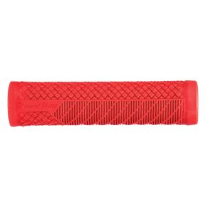 product/l/i/li9725_03_red.jpg