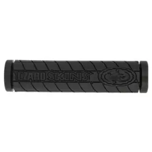 Manusear Lizard Skins Dual Compound Logo Grip pro image-0