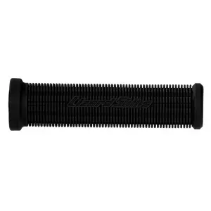 li9889-blk-lenkergriff-lizard-skins-single-compound-chargergrip-schwarz-tu