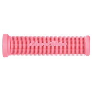 product/l/i/li9889_02_pin.jpg