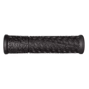 Håndtag Lizard Skins Single Compound Moab Grip