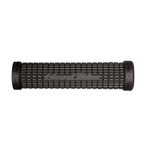 li9928-blk-lenkergriff-lizard-skins-single-compound-494grip-schwarz-tu