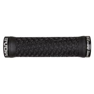 li9929-blk-lenkergriff-lizard-skins-lock-on-moabgrip-schwarz-tu