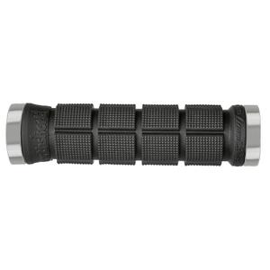 product/l/i/li9931_00_blk.jpg