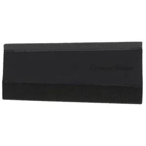 li9961-blk-rahmenschutz-lizard-skins-neoprene-chainstay-protector-pro-schwarz-m