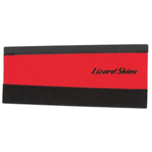 li9961-red-rahmenschutz-lizard-skins-neoprene-chainstay-protector-pro-rot-m