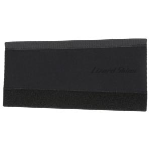li9962-blk-chranice-ramu-lizard-skins-neoprene-chainstay-protector-cerna-l