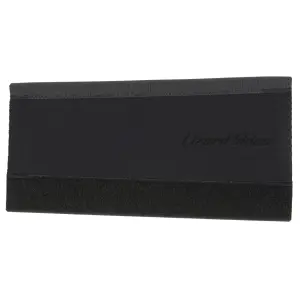 Protections cadre Lizard Skins Neoprene Chainstay Protector