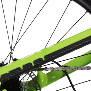 Rahmenschutz Lizard Skins Frame Protector image-1