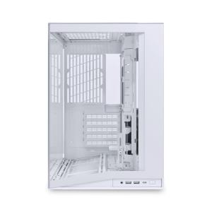 product/l/i/lian-li-01502657-blanc-5.jpg
