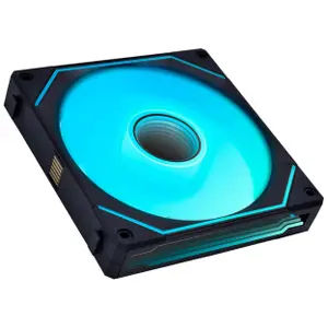 PC Case Fan Lian-Li Uni Fan SL-INF ARGB Reverse image-0