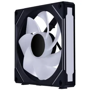 PC Case Fan Lian-Li Uni Fan SL-INF ARGB Reverse image-2