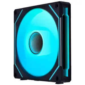 PC Case Fan Lian-Li Uni Fan SL-INF ARGB Reverse image-3