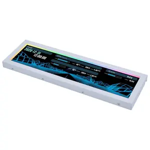 Écran LCD Lian-Li image-2