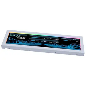 Écran LCD Lian-Li image-4