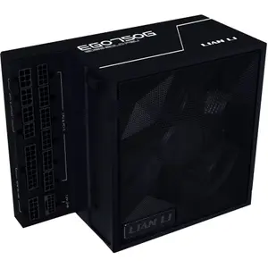 ATX PC Power Supply Lian-Li