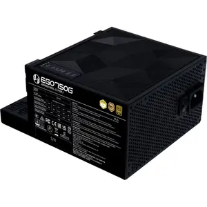 ATX PC Power Supply Lian-Li image-2