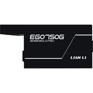 ATX PC Power Supply Lian-Li image-3