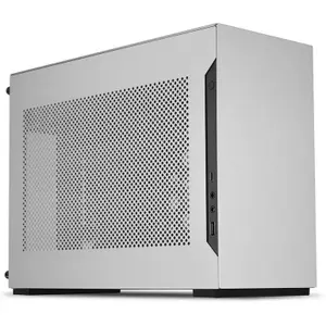 PC kabinet Lian-Li ITX A4-H2O PCIe 5.0