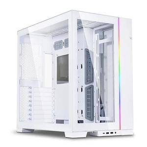 Boîtier PC Lian-Li O11 Dynamic EVO image-0
