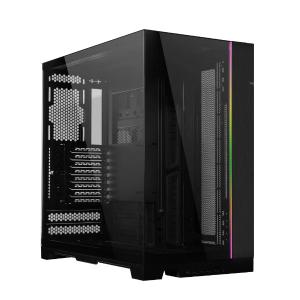 01501823-boitier-pc-lian-li-o11-dynamic-evo-xl-noir-522x304x531-9-mm