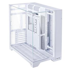 Boîtier PC Lian-Li O11 Vision