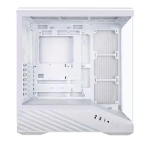 Boîtier PC MT/Sans Alim/E-ATX Lian-Li Vector V100 RGB image-2