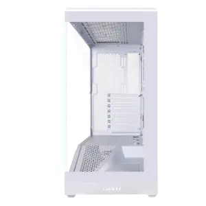 Boîtier PC MT/Sans Alim/E-ATX Lian-Li Vector V100 RGB image-3