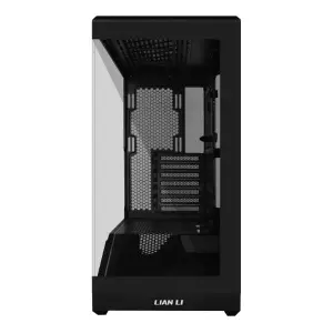 PC Case MT/Without PSU/E-ATX Lian-Li Vector V100 RGB image-3