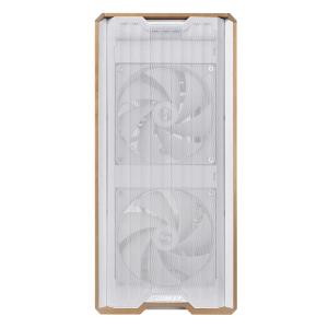 Boîtier PC MT/Sans Alim/E-ATX Lian-Li LANCOOL 217 image-1