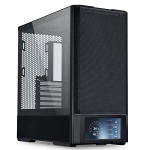 Boîtier PC MT/Sans Alim/ATX Lian-Li LANCOOL 207 Digital