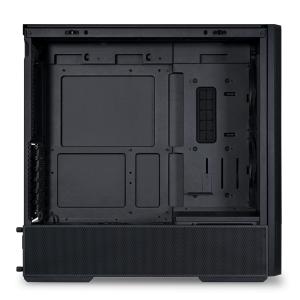 Boîtier PC MT/Sans Alim/ATX Lian-Li LANCOOL 207 Digital image-2