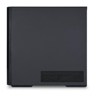 product/l/i/lian-li_01502615_noir_4.jpg