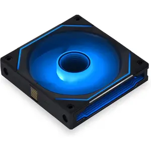 pc case fan Lian-Li Uni Fan infinity SL120 image-0