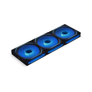 05800747-lot-de-3-ventilateurs-boitier-pc-lian-li-uni-fan-infinity-sl120-rgb-noir