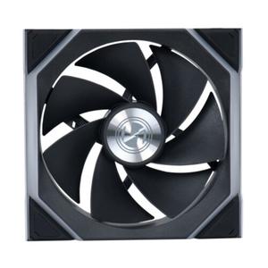 Ventilateur Boîtier PC Lian-Li Uni Fan SL ARGB PWM (x3) image-1