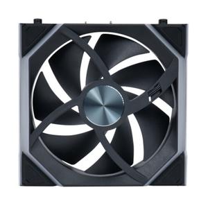Ventilateur Boîtier PC Lian-Li Uni Fan SL ARGB PWM (x3) image-2