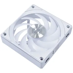 Wireless PC Case Fan Lian-Li UNI FAN CL image-1