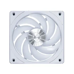 Wireless PC Case Fan Lian-Li UNI FAN CL image-3