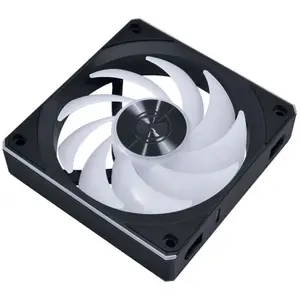 Ventilateur Boîtier PC sans fil Lian-Li UNI FAN CL image-1