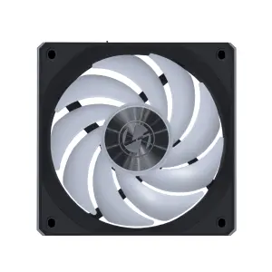 Ventilateur Boîtier PC sans fil Lian-Li UNI FAN CL image-3