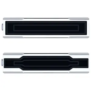 Ventilateur Boîtier PC sans fil ARGB PWM Lian-Li UNI FAN SL-INF image-1