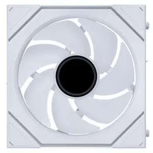 Ventilateur Boîtier PC sans fil ARGB PWM Lian-Li UNI FAN SL-INF image-3
