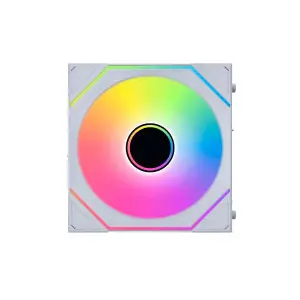 Ventilateur Boîtier PC sans fil ARGB PWM Lian-Li UNI FAN SL-INF image-4