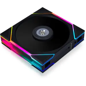 Ventilateur Boîtier PC Lian-Li Fan TL RGB